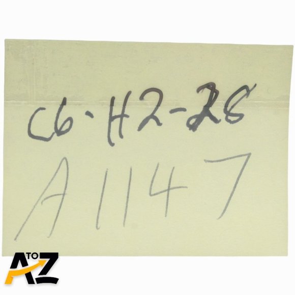 SOCOM: U.S. Navy SEALs Confrontation (Sony PlayStation 3, 2008) Complete w/ Orig - Picture 8 of 8